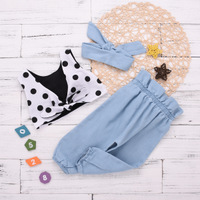 uploads/erp/collection/images/Children Clothing/Zhanxiang/XU0254558/img_b/img_b_XU0254558_3_9u1R2qlnONf1LYA7aEFa8PgnBG9BCvKE